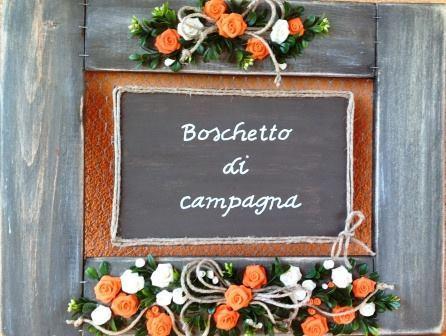 Villa Boschetto Di Campagna Castagnole Exterior foto
